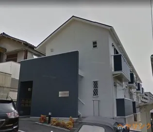 コートフクトクの画像