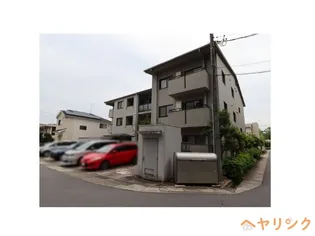 ノヴァ植園の画像