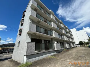 山田ビルの画像