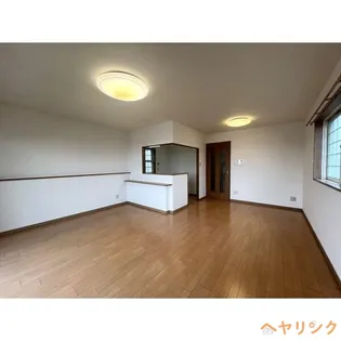 Greenwich House(グリニッチハウス)【S号室】のその他画像