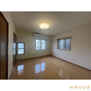 Greenwich House(グリニッチハウス)【S号室】のその他画像