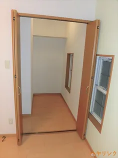Greenwich House(グリニッチハウス)【S号室】のその他画像