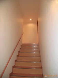 Greenwich House(グリニッチハウス)【S号室】のその他画像