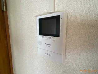 藤の木団地8棟【404号室】のその他画像