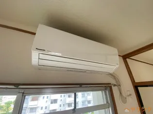 藤の木団地8棟【404号室】のその他画像