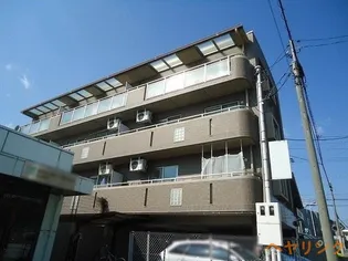 コンラッドの画像