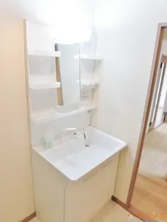 ソレイユ社ヶ丘【1階】のその他画像