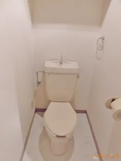 ソレイユ社ヶ丘【1階】のその他画像