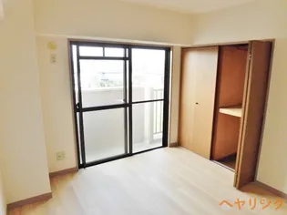 ソレイユ社ヶ丘【1階】のその他画像