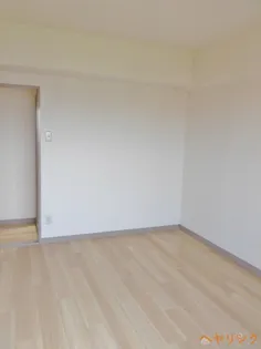 ソレイユ社ヶ丘【1階】のその他画像