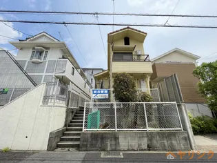 ムーニー若原の画像