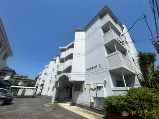 アルカディアIの画像