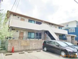 レトア文教台の画像