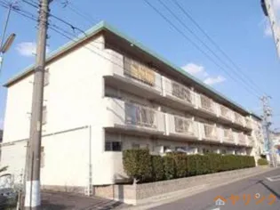 マンションわくらの画像