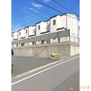 エミネンス フローラMの画像