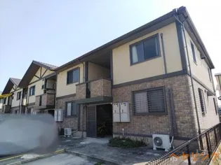 レクサス Bの画像
