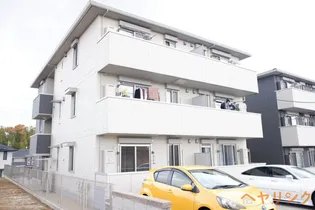 ザ クラウンの画像