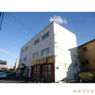 コーポおおくらの画像