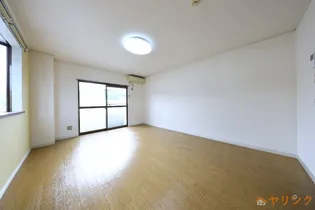 デフィⅠ【2階】のその他画像