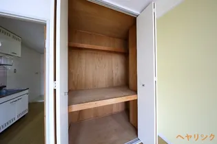 デフィⅠ【2階】のその他画像