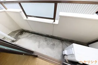 デフィⅠ【2階】のその他画像