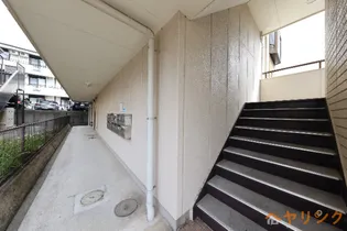 デフィⅠ【2階】のその他画像