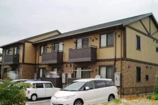 ヴェルデ藤塚の画像