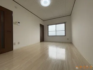 サンハイム【3D号室】のその他画像