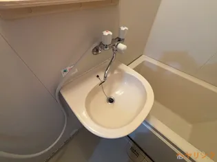 サンハイム【3D号室】のその他画像