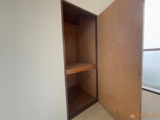 サンハイム【3D号室】のその他画像