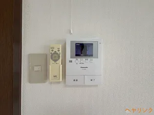 サンハイム【3D号室】のその他画像