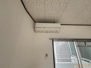 サンハイム【3D号室】のその他画像