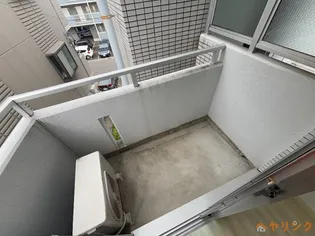 サンハイム【3D号室】のその他画像