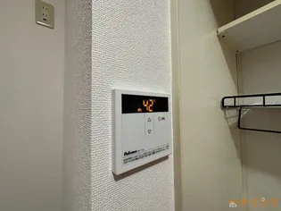 サンハイム【3D号室】のその他画像