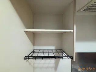 サンハイム【3D号室】のその他画像