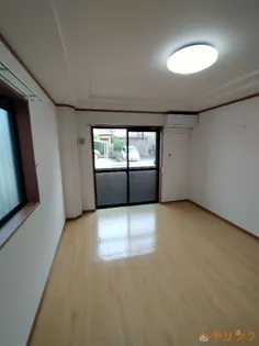 グランディールU【202号室】のその他画像