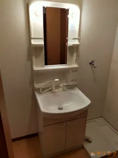 グランディールU【202号室】のその他画像