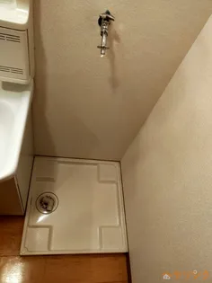 グランディールU【202号室】のその他画像