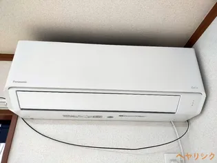 グランディールU【206号室】のその他画像