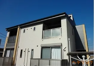 アリアスⅡの画像