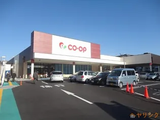 ステイタスいずみ【2階】の周辺