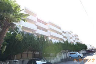 サンファミリア長久手Iの画像