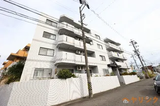 G&Y藤ヶ丘の画像