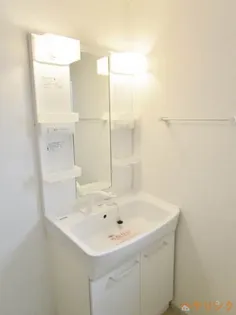 サンフォレスタⅠ【2階】のその他画像