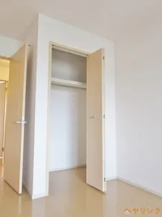 サンフォレスタⅠ【2階】のその他画像