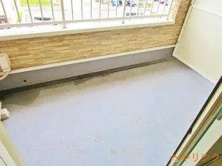 サンフォレスタⅠ【2階】のその他画像