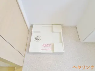 サンフォレスタⅠ【2階】のその他画像