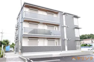 TMSエストの画像