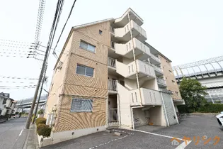 アーバンきたじまの画像