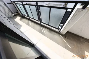 インテリジェント星ヶ丘II号館【4階】のその他画像